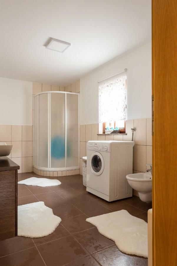 Wineyard Getaway House Sevnica