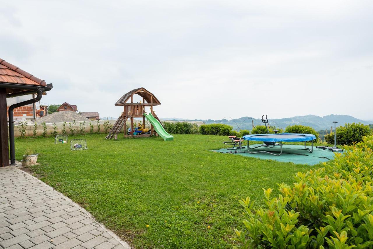 Wineyard Getaway House Holiday home